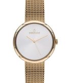 ESSENCE ES6774FE.230