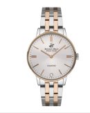 BEVERLY HILLS POLO CLUB BP3289X.530