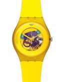 SWATCH SUOJ100