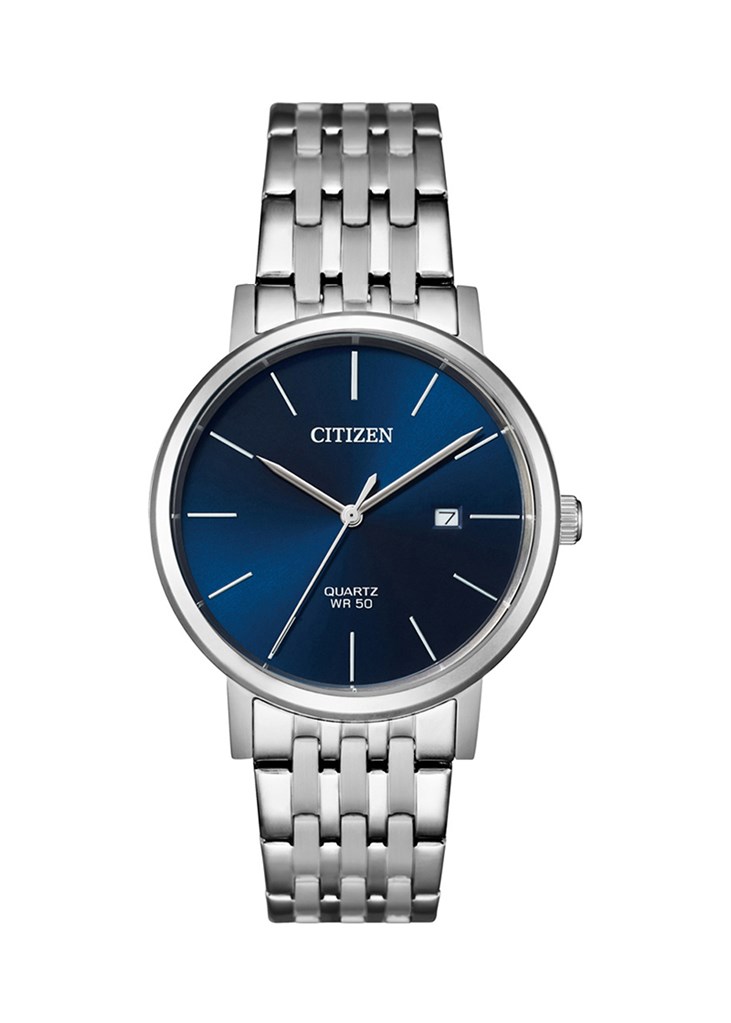 cepsaat CITIZEN BI5070-57L