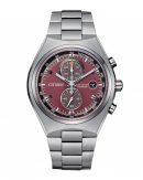 CITIZEN CA7090-87X