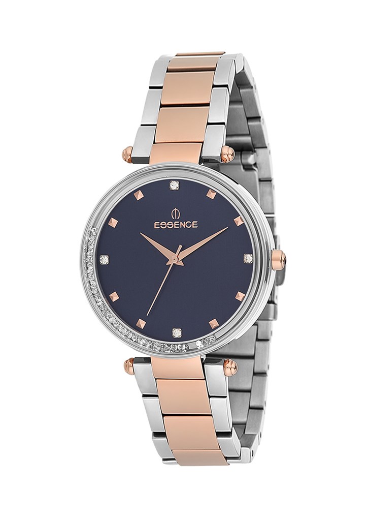 cepsaat ESSENCE ES6387FE.570