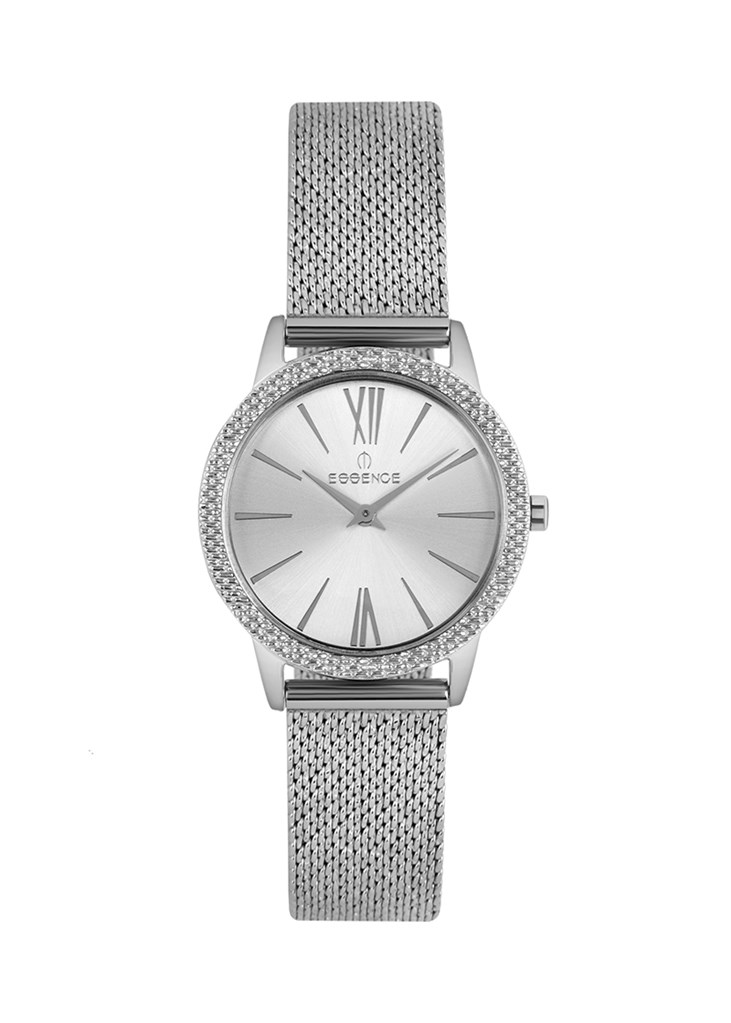 cepsaat ESSENCE ES6558FE.330