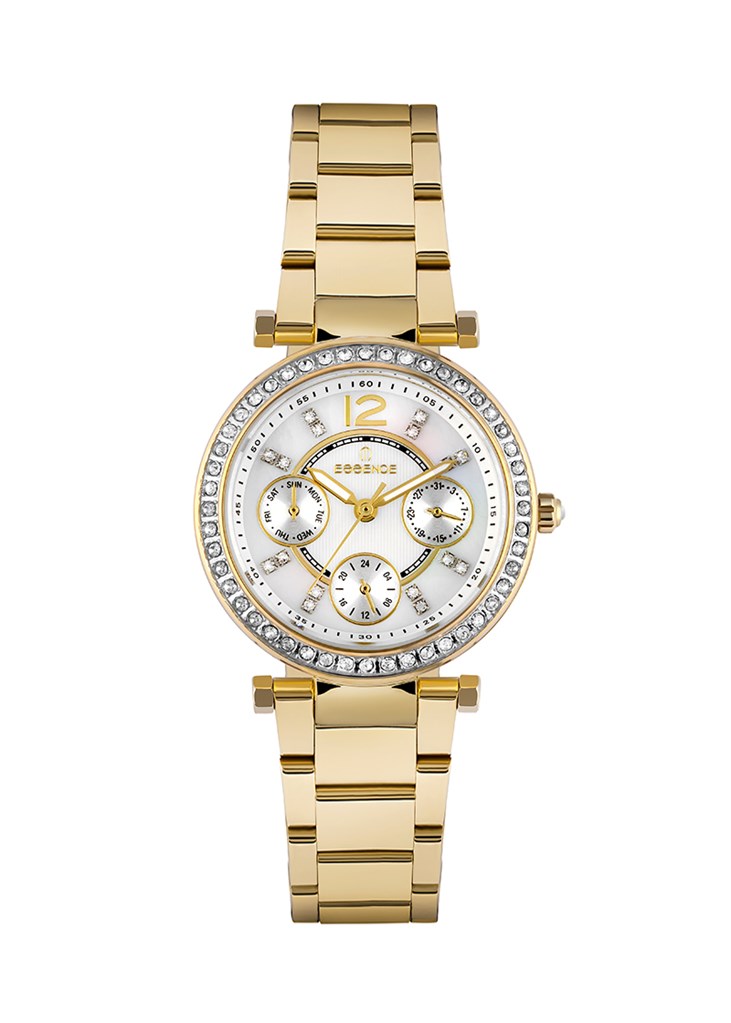 cepsaat ESSENCE ES6616FE.130