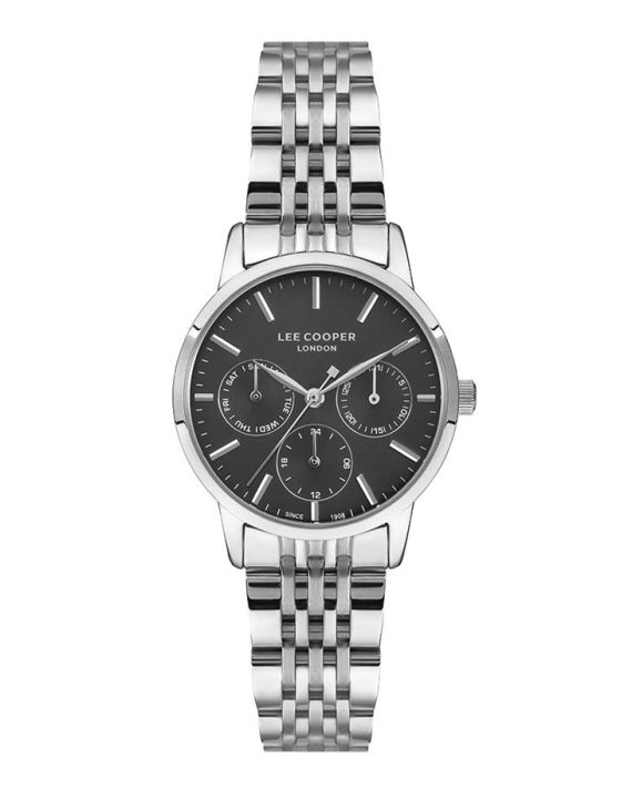 LEE COOPER LC07358.350-NM