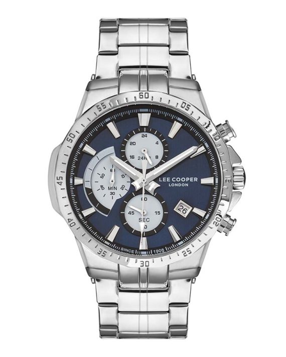 LEE COOPER LC07379.390-NM