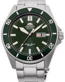 ORIENT RA-AA0914E19B