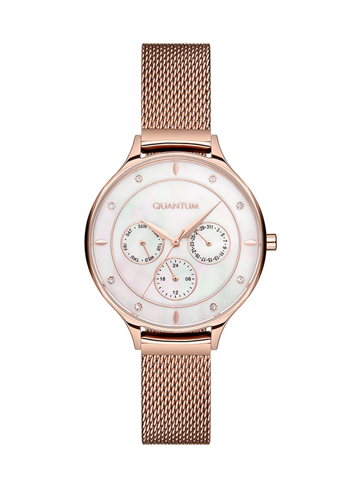 cepsaat QUANTUM IML687.410