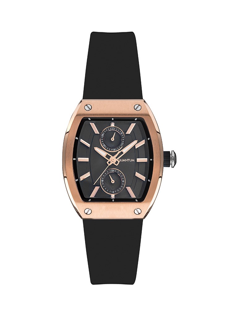 cepsaat QUANTUM IML1002.451