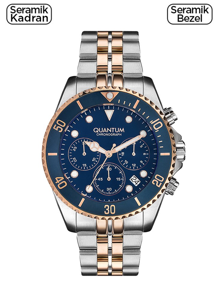 cepsaat QUANTUM PWG930.590