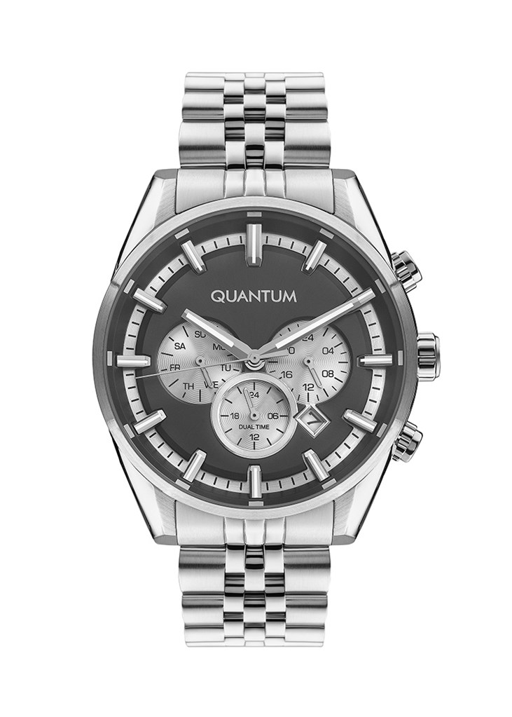 cepsaat QUANTUM PWG987.350