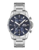 SLAZENGER SL.09.1986.2.02