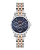 SLAZENGER SL.09.2010.4.02