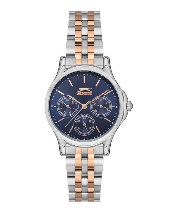 SLAZENGER SL.09.2010.4.02