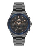 SLAZENGER SL.09.2027.2.03