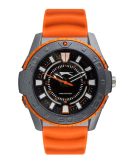 SLAZENGER SL.09.6573.2.05