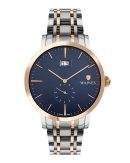 WAINER WA.01881-B