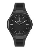 WAINER WA.10120-B