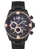 MOMENTUS SM352T-04SR