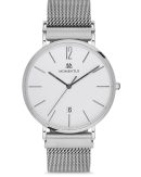 MOMENTUS KC356S-02SS