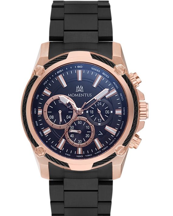 MOMENTUS SM347R-04SR