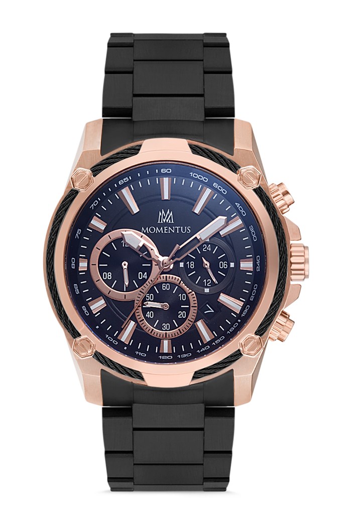 cepsaat MOMENTUS SM347R-04SR