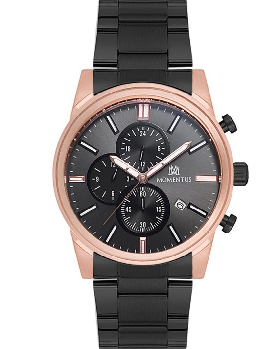 MOMENTUS SC238R-05SR