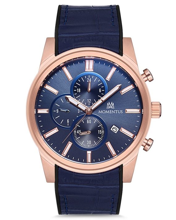 MOMENTUS SC238R-11NR