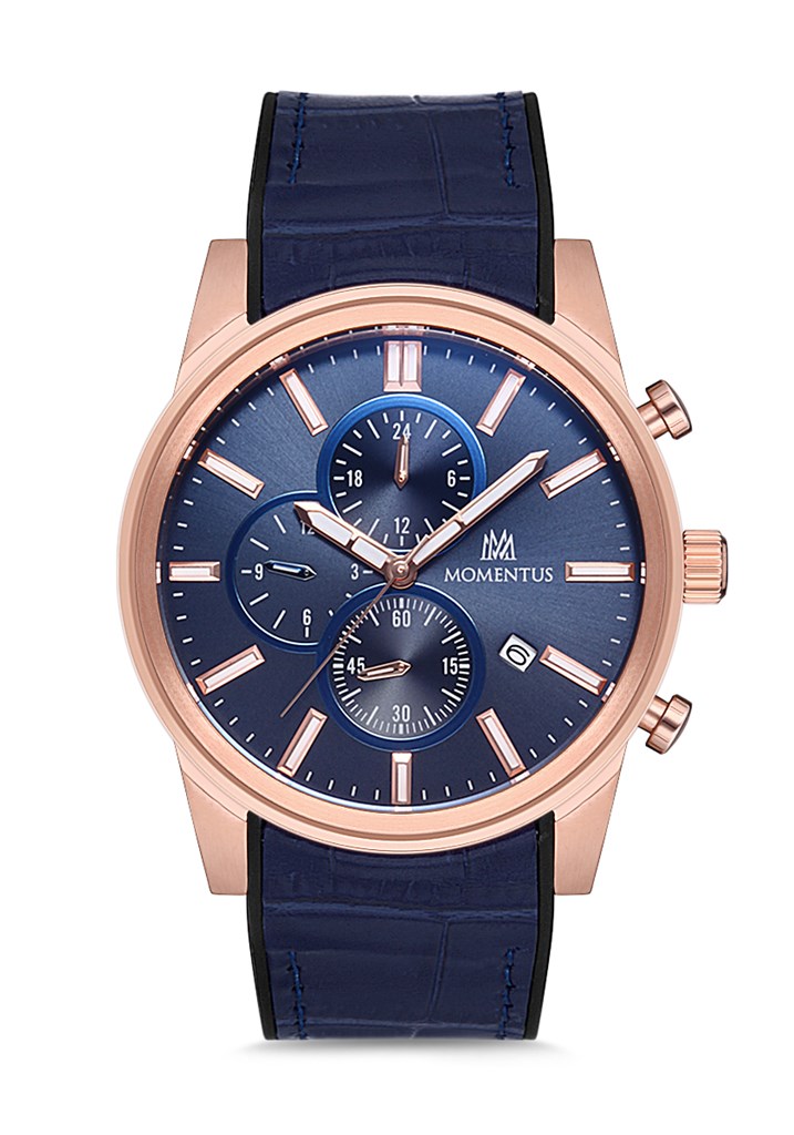 cepsaat MOMENTUS SC238R-11NR