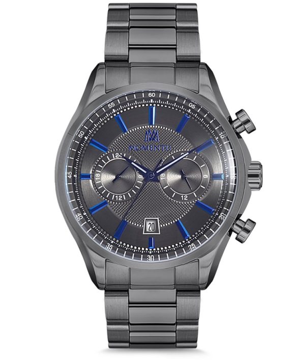 MOMENTUS CC102N-05SM
