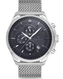 MOMENTUS CC274S-04SS