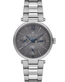 MOMENTUS CW270S-03SS