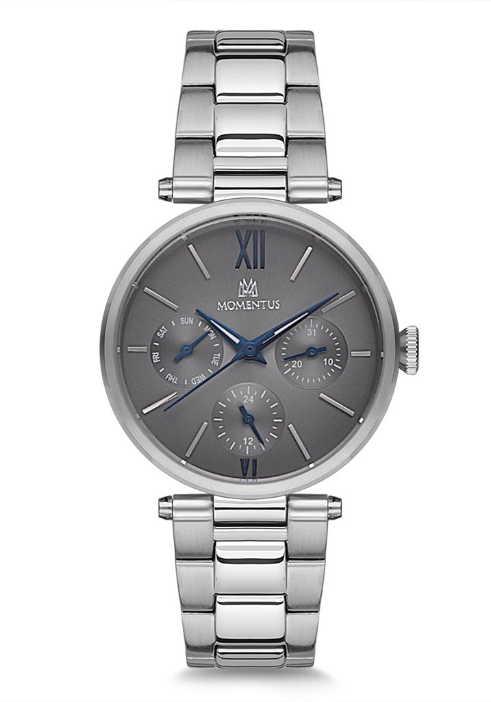 cepsaat MOMENTUS CW270S-03SS