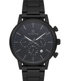 MOMENTUS CC236B-04SN