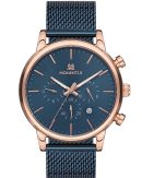 MOMENTUS CC235R-11SR