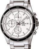 CASIO EFR-526D-7AVUDF