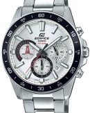 CASIO EFV-570D-7AVUDF