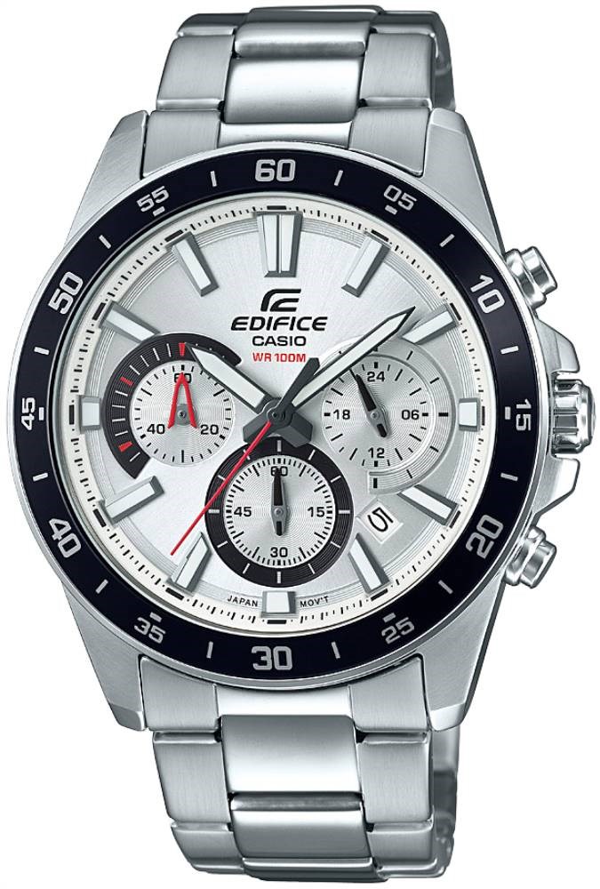 cepsaat CASIO EFV-570D-7AVUDF