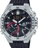 CASIO ECB-10P-1ADF