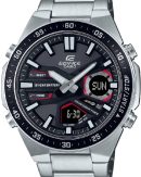 CASIO EFV-C110D-1A4VDF