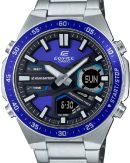 CASIO EFV-C110D-2AVDF