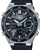 CASIO EFV-C110L-1AVDF