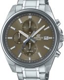 CASIO EFV-610D-5CVUDF