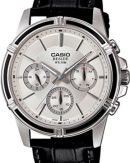 CASIO BEM-311L-7AVDF