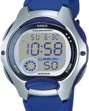 CASIO LW-200-2AVDF