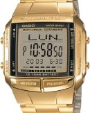 CASIO DB-360G-9ADF