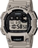 CASIO W-735H-8A2VDF