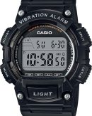 CASIO W-736H-1AVDF