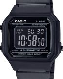 CASIO B650WB-1BDF