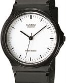 CASIO MQ-24-7ELDF
